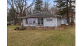 W6612 Puckaway Rd Marquette, WI 53946 by Emmer Real Estate Group $284,900