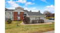 N17W26887 E Fieldhack Dr F Pewaukee, WI 53072 by EXP Realty, LLC~MKE $319,900