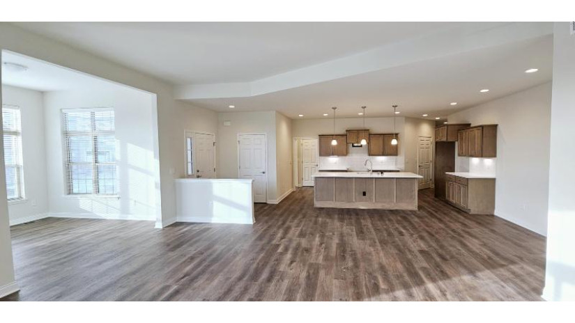 S98W13722 Jay Dr 13-37 Muskego, WI 53150 by Cornerstone Dev of SE WI LLC $643,229