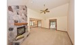 620 Willowick Ct A Brookfield, WI 53045 by First Weber Inc- Mequon $419,900