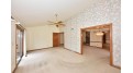 620 Willowick Ct A Brookfield, WI 53045 by First Weber Inc- Mequon $419,900