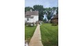4617 N 37th St Milwaukee, WI 53209 by RE/MAX Service First $69,900