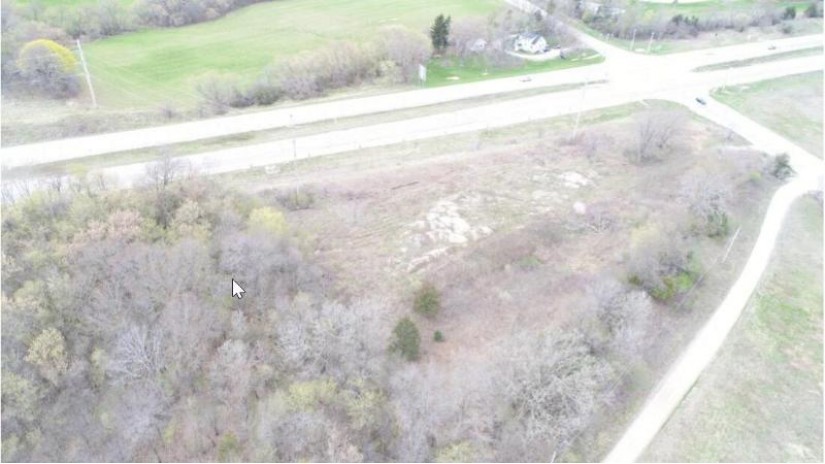 LT1 N English Settlement Ave Rochester, WI 53105 by 1st Choice Properties $360,000