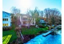 W5672 Ridge Rd, La Grange, WI 53121 by RE/MAX Plaza $1,750,000