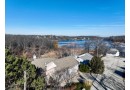 W5672 Ridge Rd, La Grange, WI 53121 by RE/MAX Plaza $1,750,000