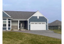 1394 Prairie Creek Cir 10, Oconomowoc, WI 53066 by Kings Way Realty, LLC $599,900