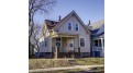 2441 S 34th St Milwaukee, WI 53215 by List2Sell, LLC $228,000