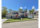 3601 Hawthorn Hill Dr, Waukesha, WI 53189 by Belman Homes, Inc $635,900