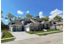 3601 Hawthorn Hill Dr, Waukesha, WI 53189 by Belman Homes, Inc $635,900