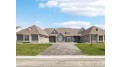 1535 Sandhill Blvd 15 Hartland, WI 53029 by Kings Way Realty, LLC $764,900