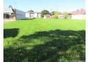 6839 N Teutonia Ave, Milwaukee, WI 53209 by Dream House Realties $59,900