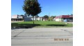 6839 N Teutonia Ave Milwaukee, WI 53209 by Dream House Realties $59,900