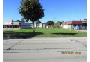 6839 N Teutonia Ave, Milwaukee, WI 53209 by Dream House Realties $59,900