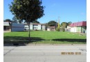 6839 N Teutonia Ave, Milwaukee, WI 53209 by Dream House Realties $59,900