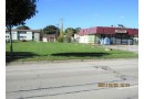 6839 N Teutonia Ave, Milwaukee, WI 53209 by Dream House Realties $59,900