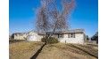 1330 Commonwealth Dr Fort Atkinson, WI 53538 by RE/MAX Preferred~Johnson Creek $339,900