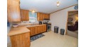 W6612 Marine Ct Marquette, WI 53946 by Emmer Real Estate Group $445,000