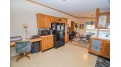 W6612 Marine Ct Marquette, WI 53946 by Emmer Real Estate Group $445,000