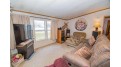 W6612 Marine Ct Marquette, WI 53946 by Emmer Real Estate Group $445,000
