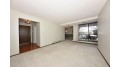 4215 N 100th St 251 Milwaukee, WI 53222 by M3 Realty $119,900