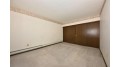 4215 N 100th St 251 Milwaukee, WI 53222 by M3 Realty $119,900