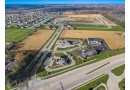 LT1 Highway 83 -, Mukwonago, WI 53149 by EXP Realty, LLC~MKE $980,400