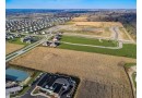 LT1 Highway 83 -, Mukwonago, WI 53149 by EXP Realty, LLC~MKE $980,400