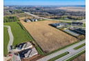 LT1 Highway 83 -, Mukwonago, WI 53149 by EXP Realty, LLC~MKE $980,400