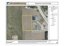 LT1 Highway 83 -, Mukwonago, WI 53149 by EXP Realty, LLC~MKE $980,400