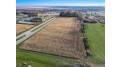 LT12 Highway 83 - Mukwonago, WI 53149 by EXP Realty, LLC~MKE $1,369,600