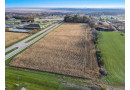 LT12 Highway 83 -, Mukwonago, WI 53149 by EXP Realty, LLC~MKE $1,369,600