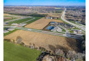 LT12 Highway 83 -, Mukwonago, WI 53149 by EXP Realty, LLC~MKE $1,369,600