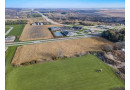 LT12 Highway 83 -, Mukwonago, WI 53149 by EXP Realty, LLC~MKE $1,369,600