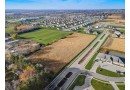 LT12 Highway 83 -, Mukwonago, WI 53149 by EXP Realty, LLC~MKE $1,369,600