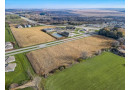 LT12 Highway 83 -, Mukwonago, WI 53149 by EXP Realty, LLC~MKE $1,369,600