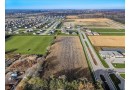 LT12 Highway 83 -, Mukwonago, WI 53149 by EXP Realty, LLC~MKE $1,369,600