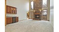2890 Bridle Ct Lyons, WI 53147 by @properties $1,279,000