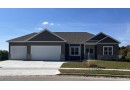 735 Imperial Ct, Hartford, WI 53027 by Briefcase Broker Realty LLC $559,900