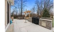N47W22488 Woodleaf Way Pewaukee, WI 53072 by Realty Executives - Integrity $729,990