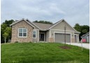 W254S5317 Primrose Lane Ct, Waukesha, WI 53189 by Belman Homes, Inc $739,900