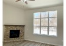 W254S5317 Primrose Lane Ct, Waukesha, WI 53189 by Belman Homes, Inc $739,900