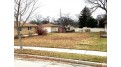 25 S 83rd St West Allis, WI 53219 by Cherry Home Realty, LLC $85,000