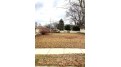 25 S 83rd St West Allis, WI 53219 by Cherry Home Realty, LLC $85,000