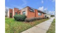 5631 W Lincoln Ave West Allis, WI 53219 by New Space Realty $489,900