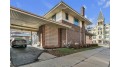 1502 S Layton Blvd Milwaukee, WI 53215 by New Space Realty $489,900