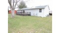 1309 Commonwealth Dr Fort Atkinson, WI 53538 by RE/MAX Preferred~Ft. Atkinson $249,000