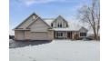 28517 69th Pl Salem Lakes, WI 53168 by BHGRE Star Homes - 847-548-2625 $685,000