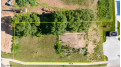 LOT 1 Hale Dr Holmen, WI 54636 by eXp Realty LLC $263,745