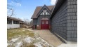 107 N Main St North Prairie, WI 53153 by Berkshire Hathaway HomeServices Metro Realty $495,000