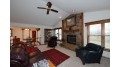 6860 S Tumblecreek Dr Franklin, WI 53132 by RE/MAX Lakeside-Central $499,900